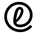 LokaltLøft logo